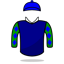 M J Maker