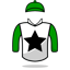 Todd Pletcher