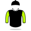 Michael  Dini