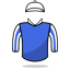 Michael  Dini