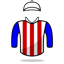 Juan G Bernardini