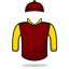 Pompeyo Gomez