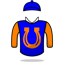 Rory K Huston