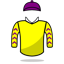 Michael Dini