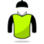 Michael Dini