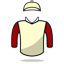 Hilario  Perez