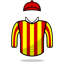 Jose Samaniego