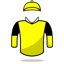 R P Klesaris