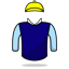R B Hess Jnr