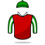 Jerry Hollendorfer