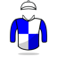 Rick Hedge