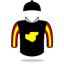 Ron  Grieves