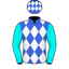 Kevin Kemp