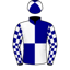 Kevin Kemp