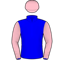 Paul Wallace