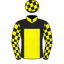Mark Currie