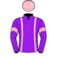 Kevin Kemp