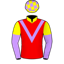 Tommy Wong