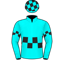 Michael Freedman