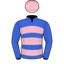 Michael Freedman