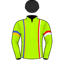 Terry Croft