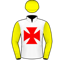 Mick Van Gestel