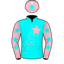 Tom Button
