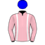 Harold Norman