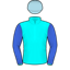 Mark Moosha