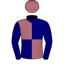 Luke Clarke