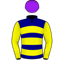 Paul Murray