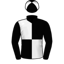 Luke Pepper
