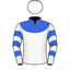Michael Gatty