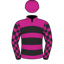 Greg Backhouse