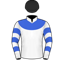 Michael Gatty