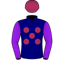 Danny Williams