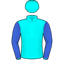 Mark Moosha