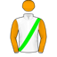 Larry McMahon