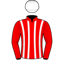 Rodney Howes