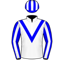 Pat Murphy