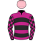 Greg Backhouse