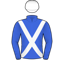 Joe Cleary