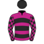 Greg Backhouse
