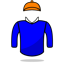 Jorge Javier
