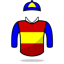 Juan Pablo