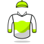 Javier