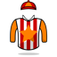 Fernando