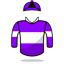 Javier