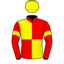 Paddy Cunningham