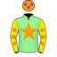 Stephen Lee